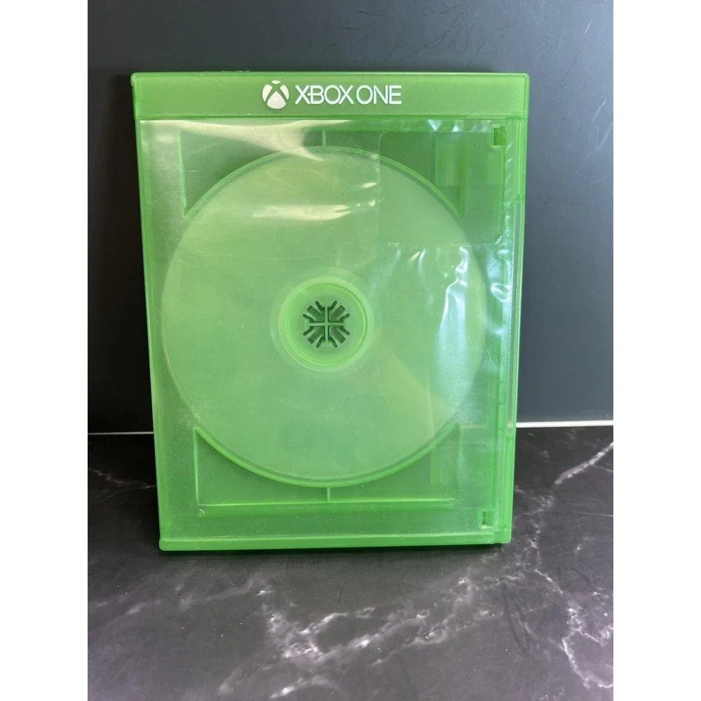 The Sims 4 Xbox One Electronic Arts T-Teen Rated:
